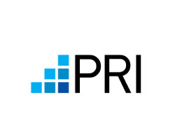 Logo Principles for Responsible Investment - PRI
