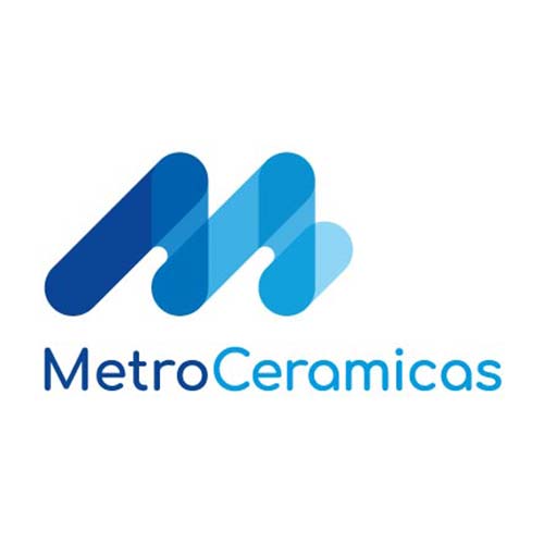 Metroceramicas