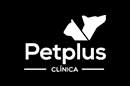 Petplus