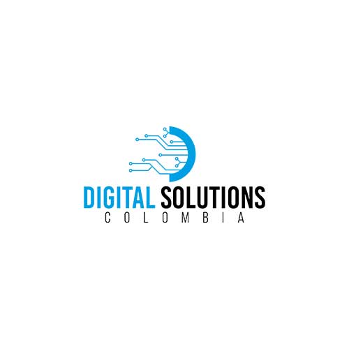 Digital Solutions Colombia