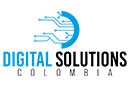Digital solitions Colombia