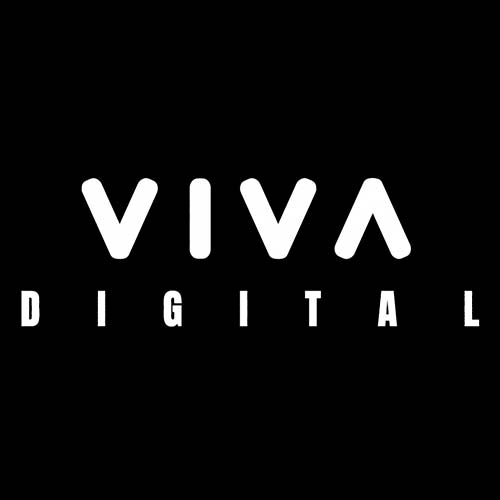 viva-digital