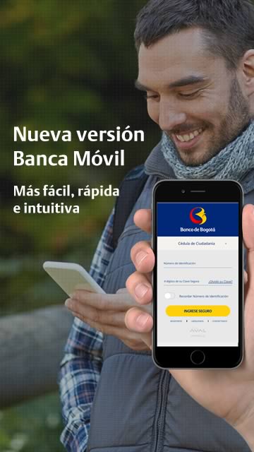 Banco De Bogota Prestamo Hipotecario
