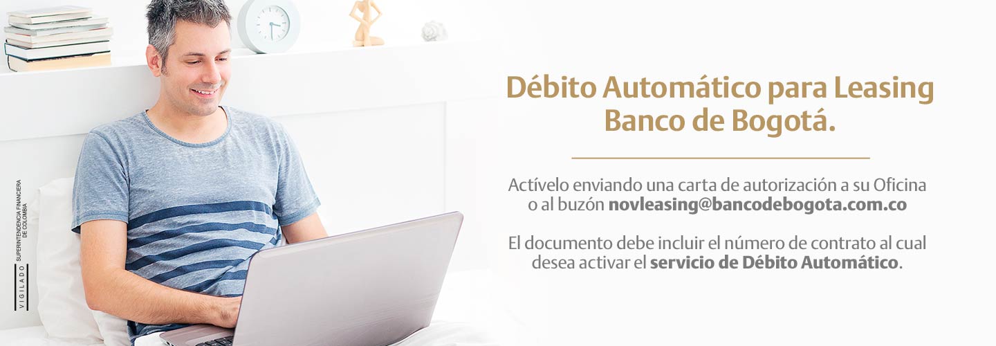 Credito Vehiculo Usado Banco De Bogota